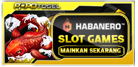 POPOTOGEL Game Slot