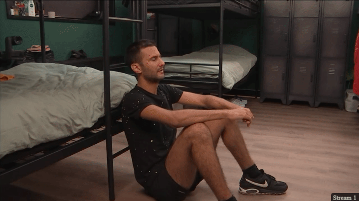 071373cf50d988c50ae291fb1253e076.gif