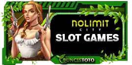 nolimit