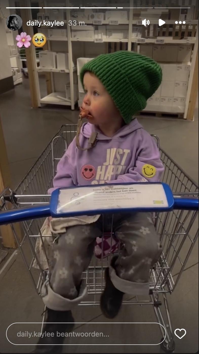 071a1510468095085c1b3d25b7ca9ec2.jpg