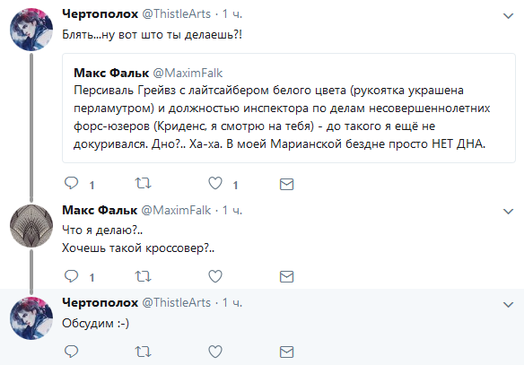 071a8ac71b030e71579a24d2bf5809fc.png