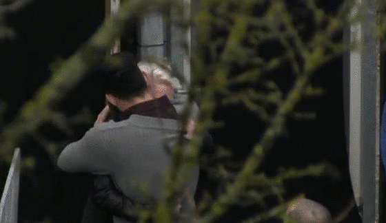 071c05fbee053937075377f1a26085e7.gif