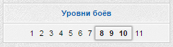 071fc2605712a99b3fec8d23cae1b582.png