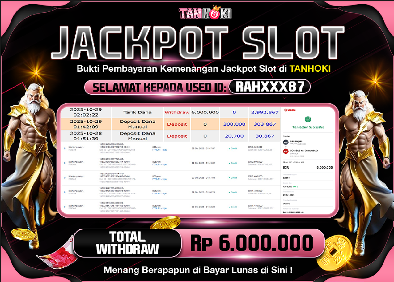 tanhoki-jackpot-slot-ways-of-the-qilin-rp6000000--lunas-04-49-46-2025-10-29
