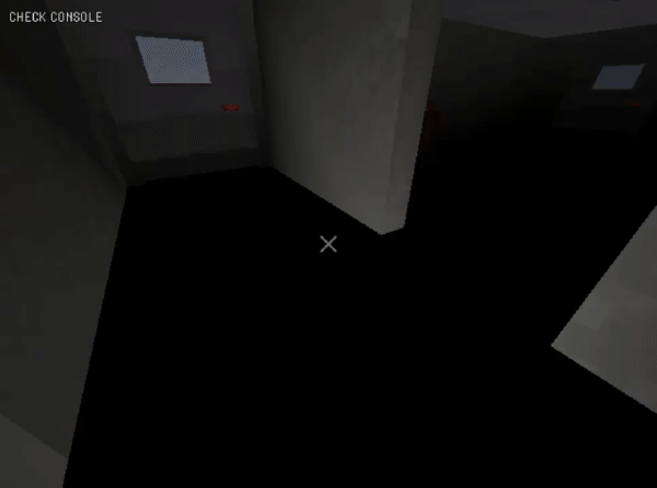 Image from Gyazo