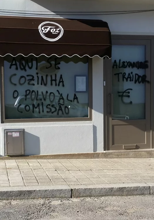 07270337f478febc0dc6a801d54f661a.png