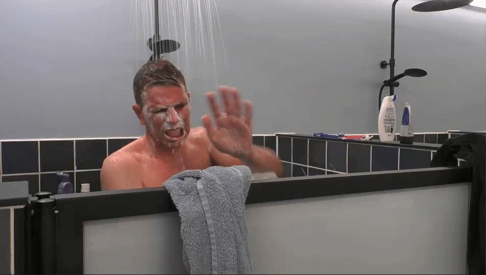 072712f1295fdaf4dd4ee0a7ff2a7397.gif