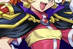 トピック関連画像