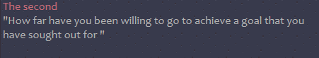 [Image: 072c2795d32448264abd262b3e1fa9cf.png]