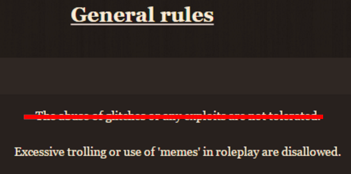 072c3a04f34c0a72c442a4d1a234665b.png