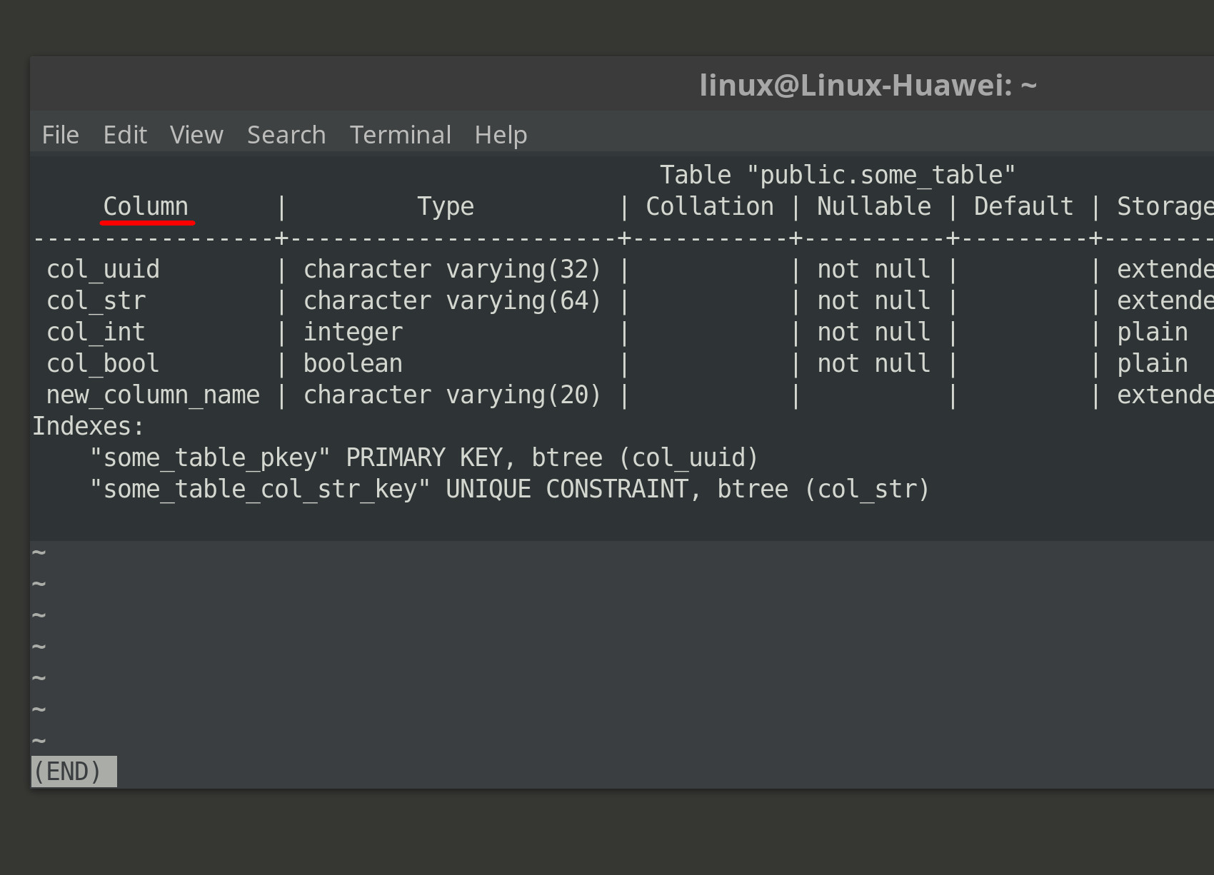 Set default value. Postgres Alter Table add column. Psql copy Table. POSTGRESQL not null constraint. Postgres column Type text.