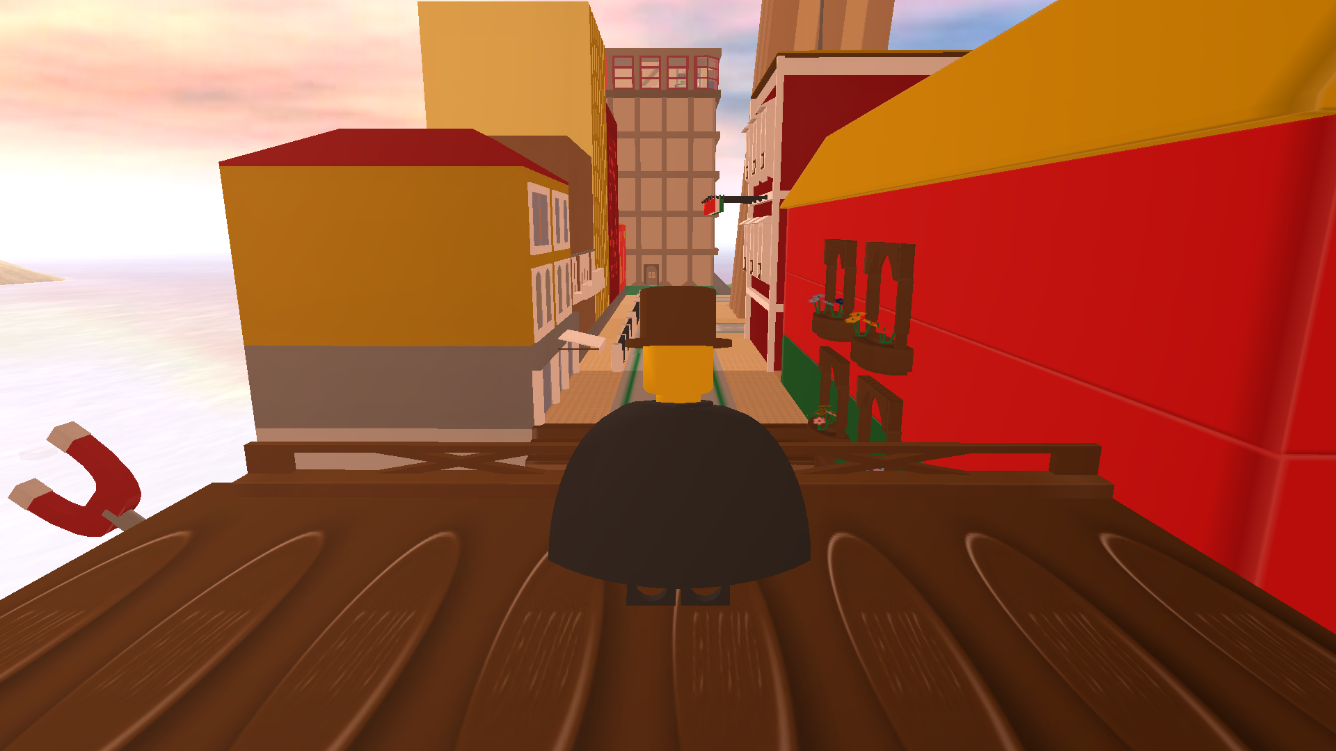 blockland renderman chuckle blockland renderman chuckle
