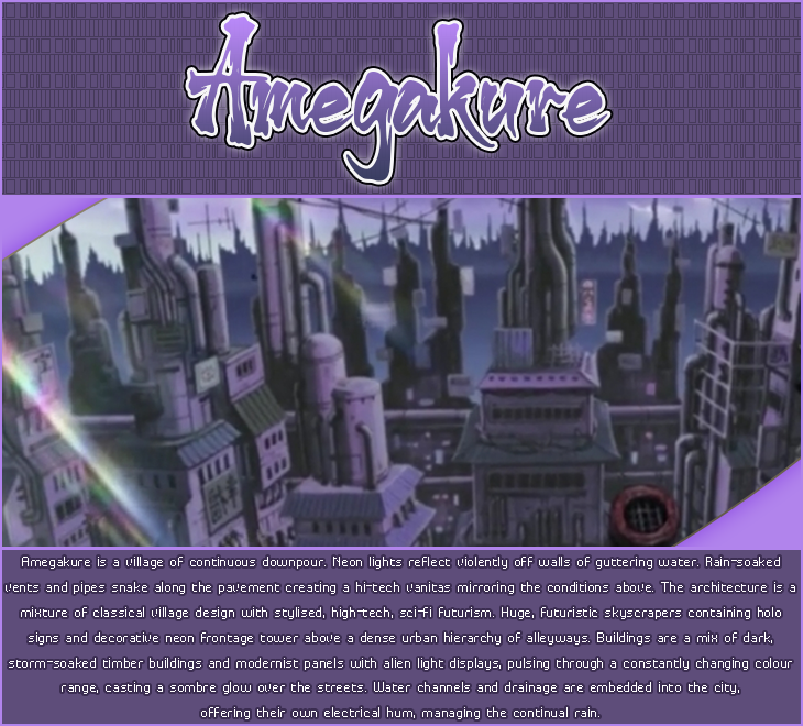 0731b0e8cdf5808d9c38ae7a283dff92.png
