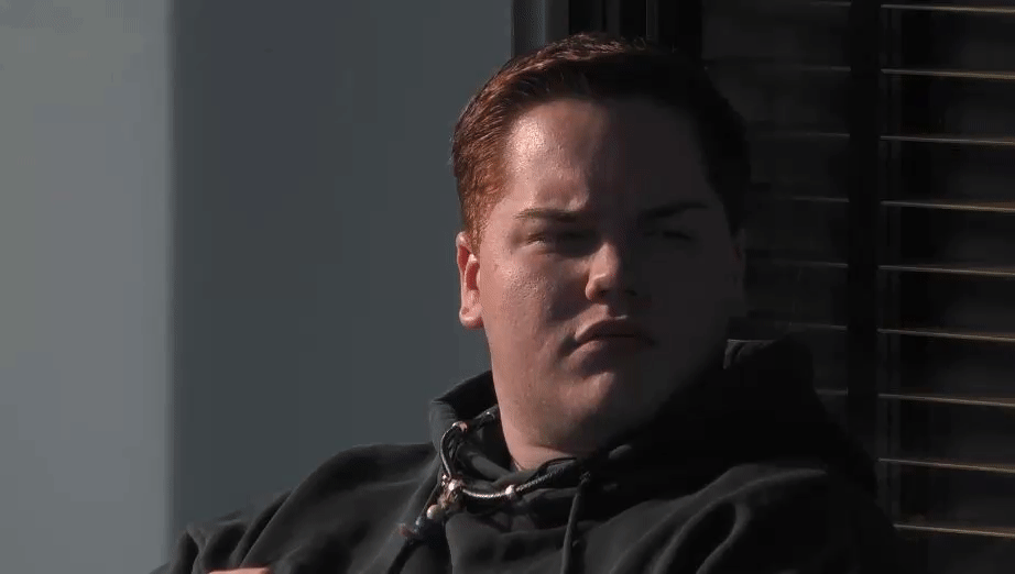 073219a79d0c1c88626fb030b49e2df9.gif