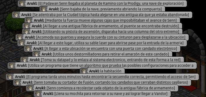 Recolecciones - Página 21 07365da6726c27808364a5661c7a6032