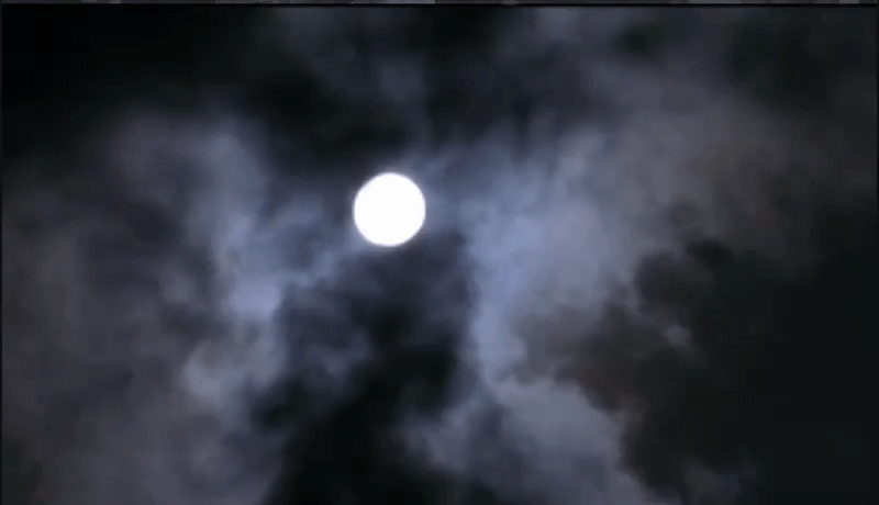 0737e1a3b9db9178c756f50d10ab2d41.gif