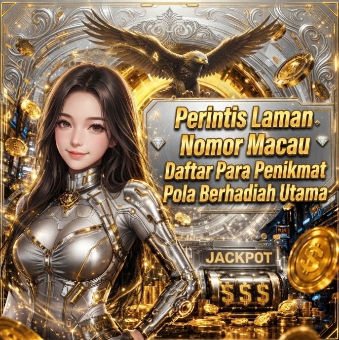 ELANG178 | Perintis Laman Nomor Macau Daftar Para penikmat Pola Berhadiah Utama