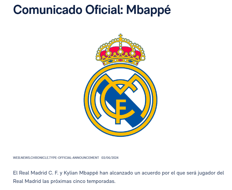 073dfb7e78c0675c887ee5ad33ccb30c.png