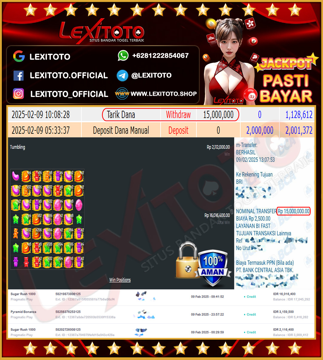 lexitoto-jackpot-slot-sugar-rush-1000-rp15000000--lunas