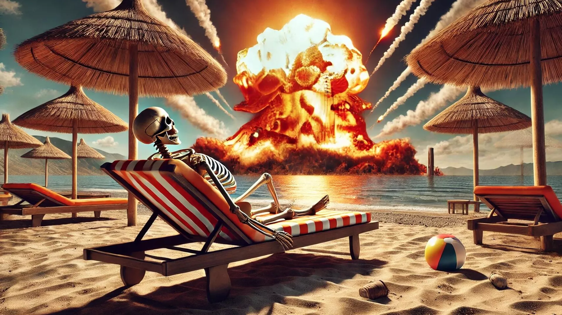 Image from Gyazo
