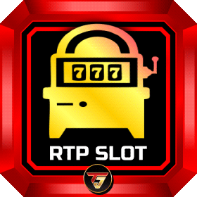 RTP TOTOJW