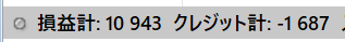 Image from Gyazo