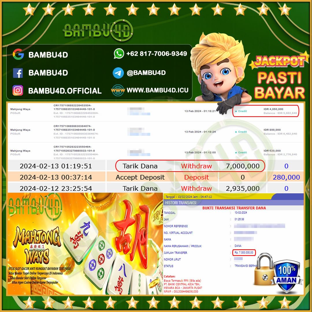 bambu4d-jackpot-slot-mahjong-ways-rp7000000--lunas-05-21-57-2024-05-28