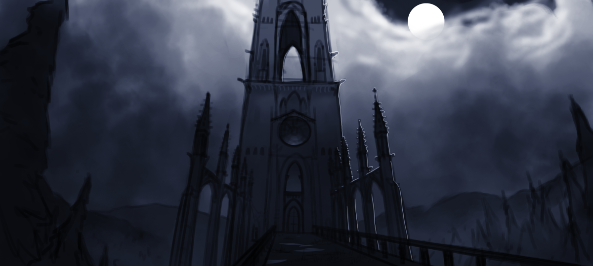 074ae89fb2b699aaad42cfe34fa1501a.png