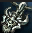 074ba14b3e32632a43aee3f15c1fb705.png