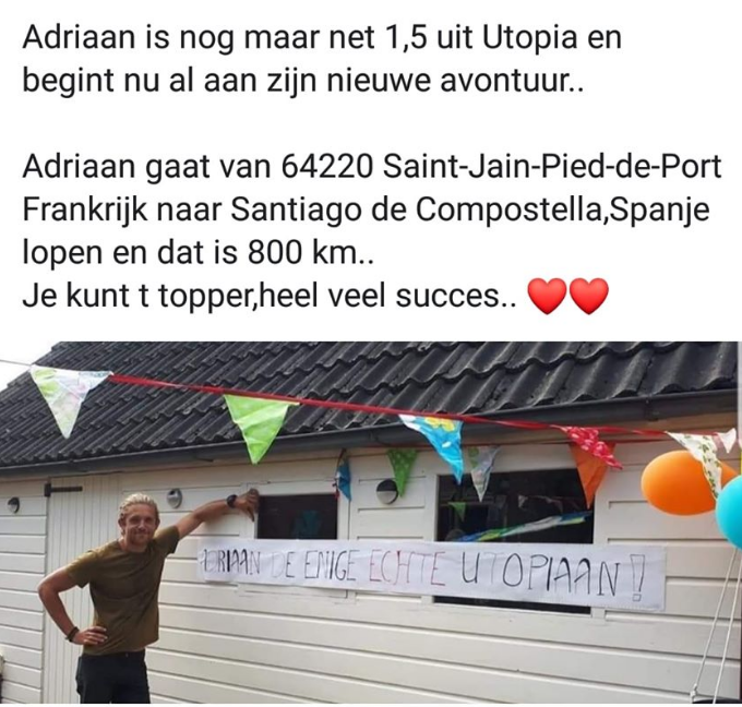 074de0941e67d363288f986a70e1fc60.png