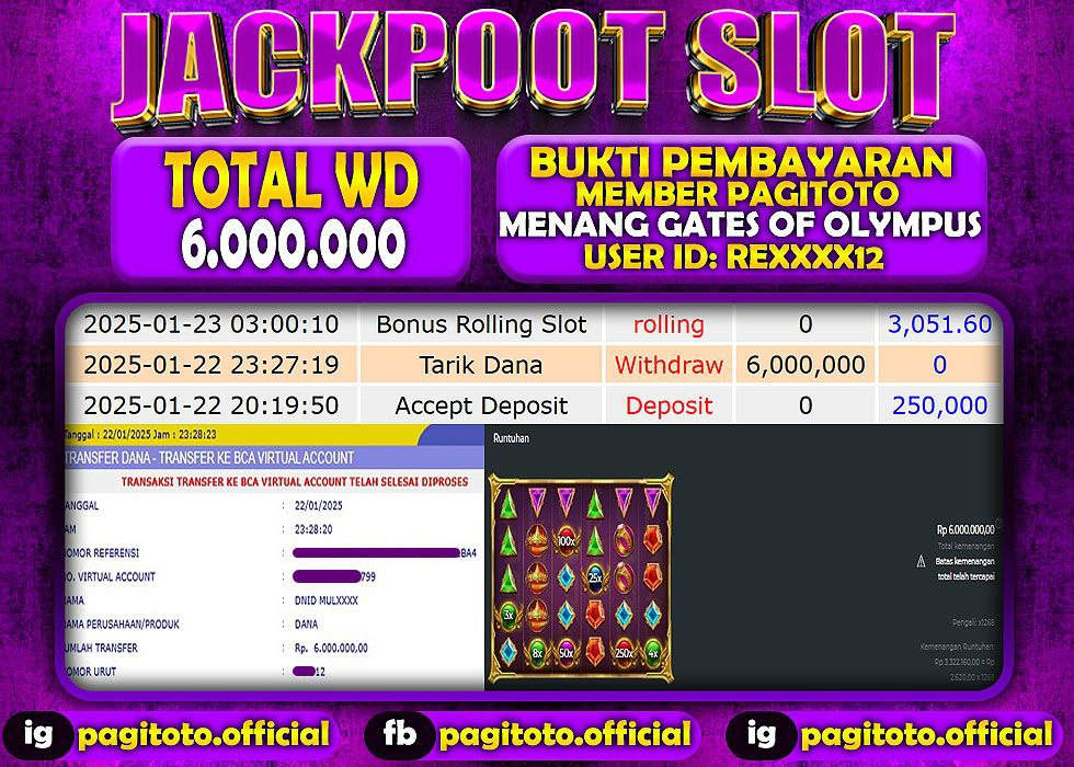 pagitoto-jackpot-maxwin-slot-gates-of-olympus-rp6000000--lunas