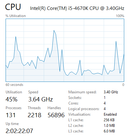 0752f521c975557a0f8277effee4e081.png