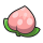 07595d09fd34a55e48b38ea522be3b69.png