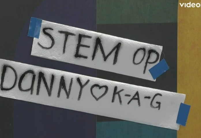 075aa88bc43a4fbd8bf232058f29fc37.png