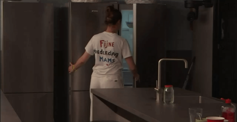 075b4df263c69ca34c7511fc0ae94411.gif