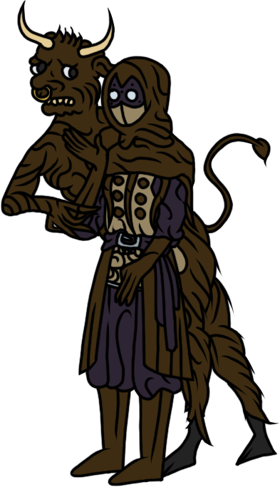 075dd3010dffaa5b4a77f42710c6144f.png