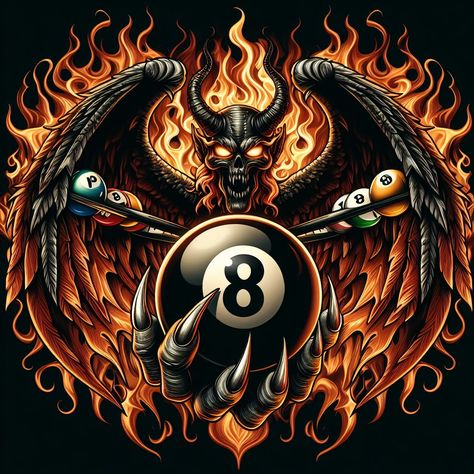 Modal Kecil, Profit Maksimal: Tips Mengelola Bankroll dalam Slot Online