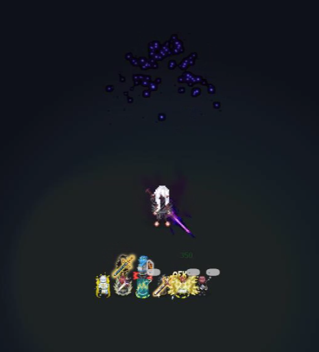 [Image: 0765356e72b1d995ab40b77e0c91c3fe.png]