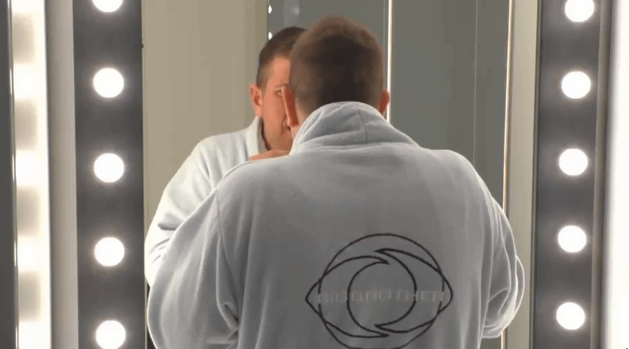 0768b1051efb816d5b9347c83f68f384.gif