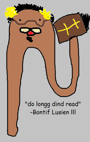 076ca1bf1ebfd5feabb53b3234ec7ae2.png