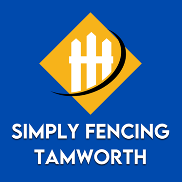 Simply Fencing Tamworth