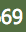 076d32232457579c65741d0cf539d3d9.png