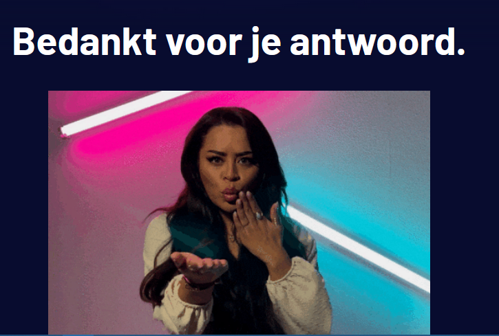 0773a3e193186069d82d3928b38ea556.png