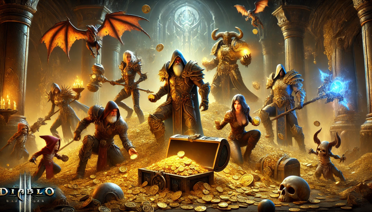 Where to Sell Diablo 4 Gold for the Best Prices 077528beb7ad83b83c2791a4651f4e15