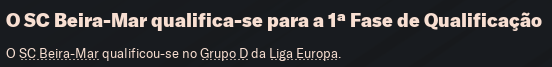 077d5566efcf2809e217cf7685d5abd2.png