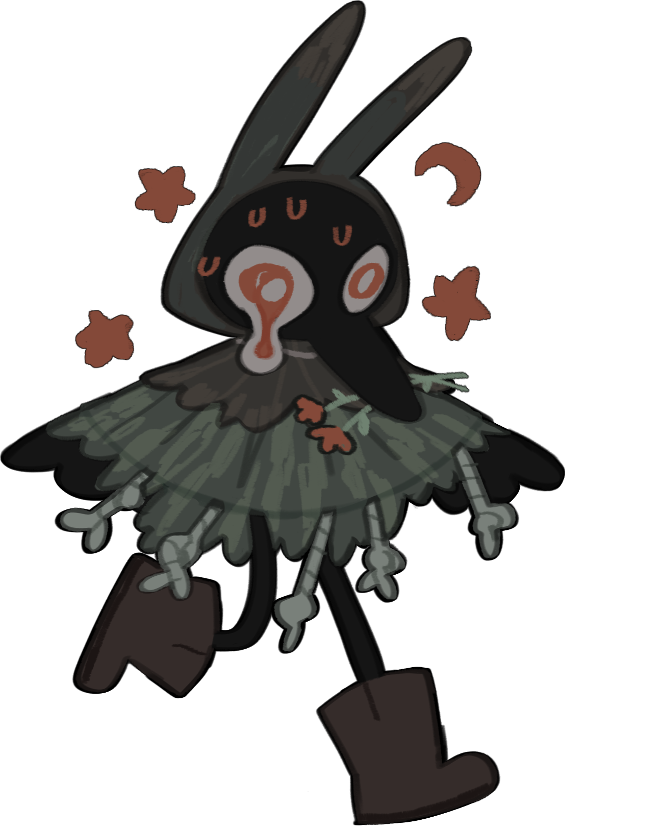 077d6777d00d816e6703010e57328ba8.png