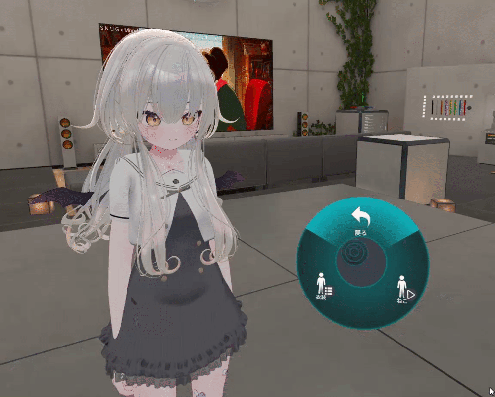 Image from Gyazo