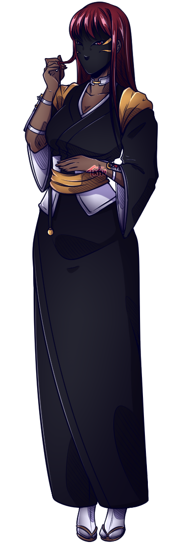 078331537fcbf3b7d631096c154827c5.png