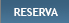https://i.gyazo.com/0786e26a6c5740cbd67b28a507a49c30.png
