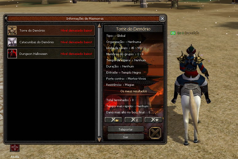 Server Files Shroom2 + Website + Psd + FULL DOWNLOAD - Mesaj 6 - Imagine 5